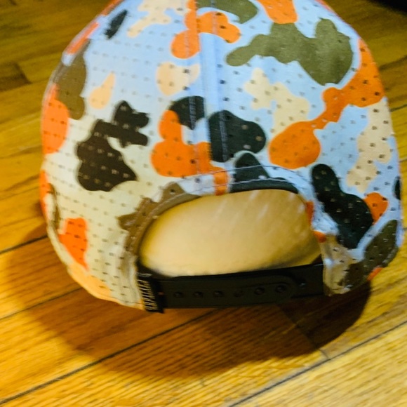 No bad ideas - Picture 5 of 7